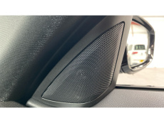 BMW 4 Series M440i xDrive MHT 5dr Step Auto Petrol Hatchback